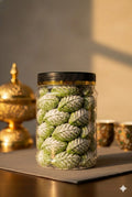 Makmur